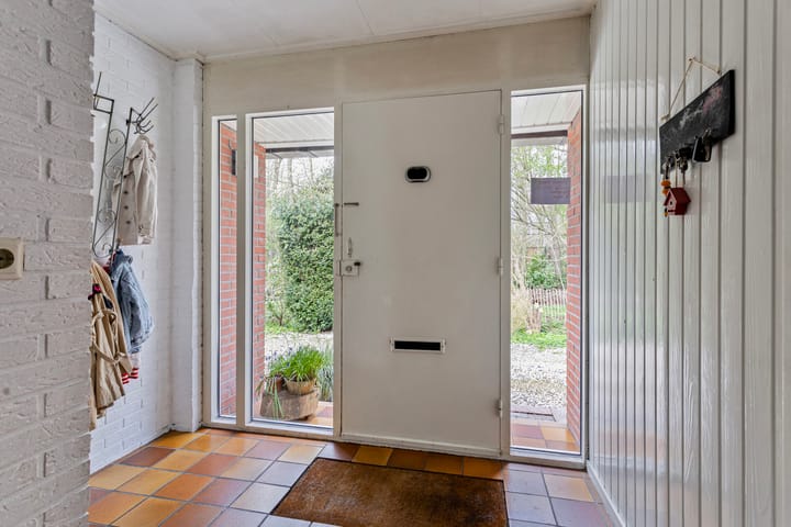 Foto 16 van Zuiderstraat 22