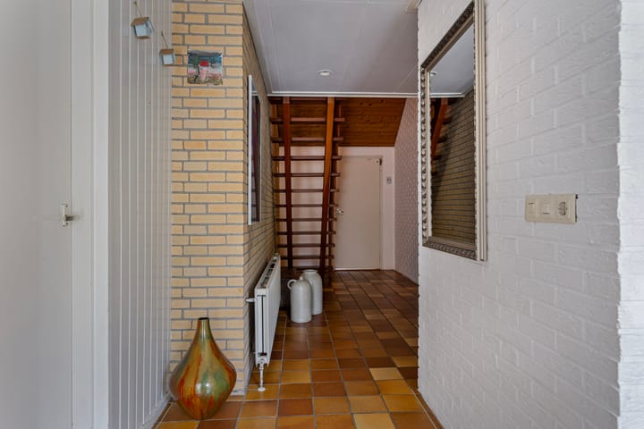 Foto 17 van Zuiderstraat 22