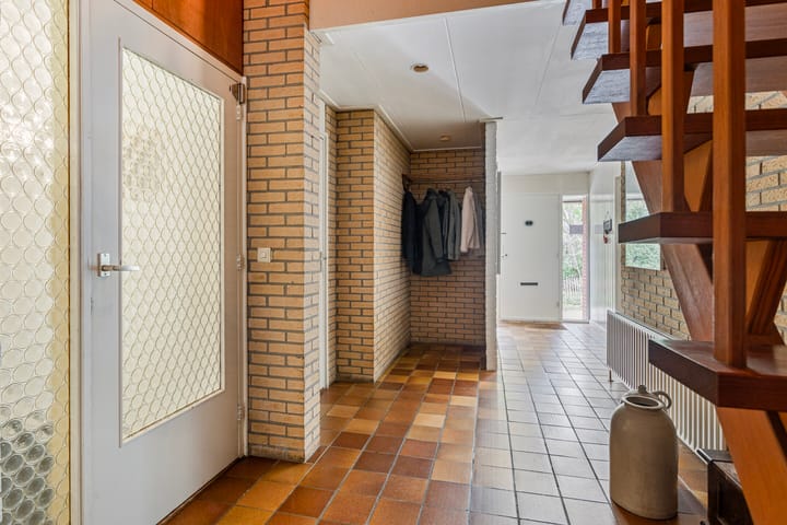 Foto 18 van Zuiderstraat 22