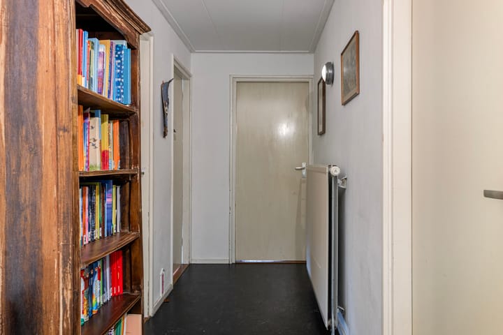 Foto 19 van Zuiderstraat 22