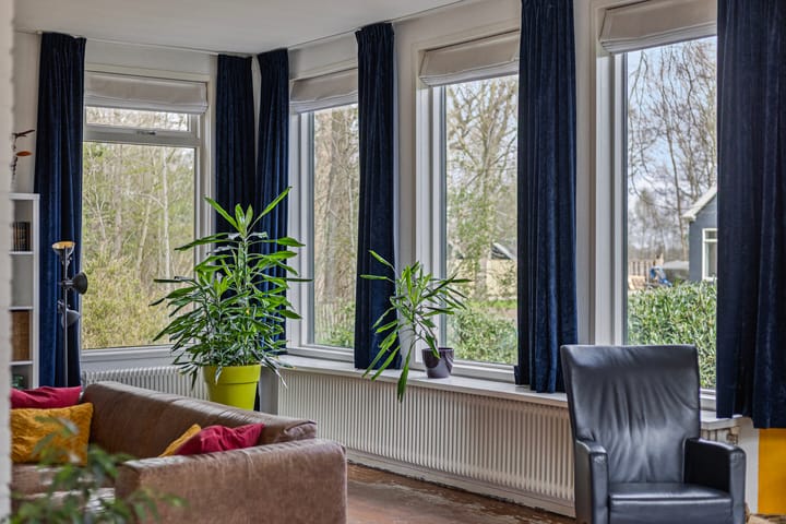 Foto 22 van Zuiderstraat 22