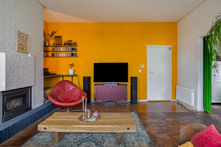 Foto 23 van Zuiderstraat 22