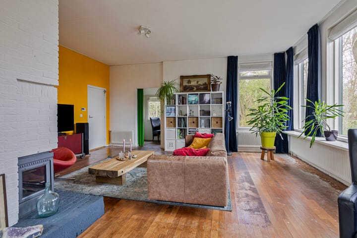 Foto 24 van Zuiderstraat 22