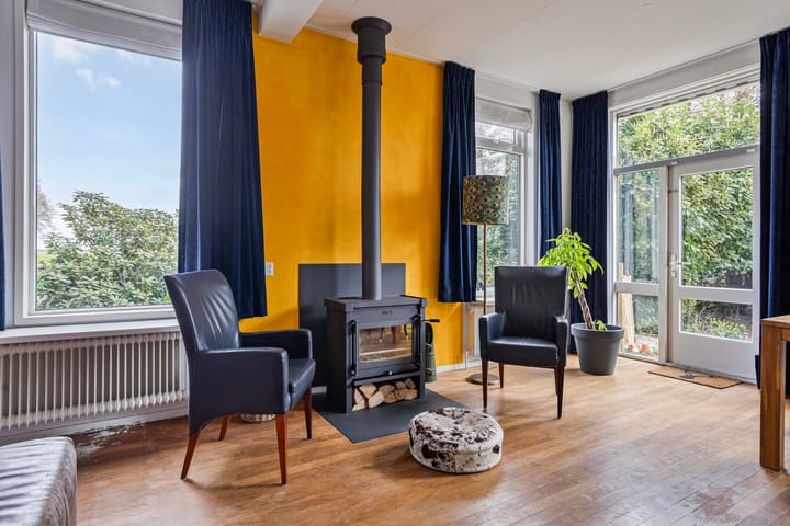 Foto 26 van Zuiderstraat 22