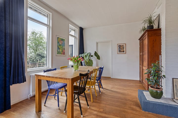 Foto 27 van Zuiderstraat 22