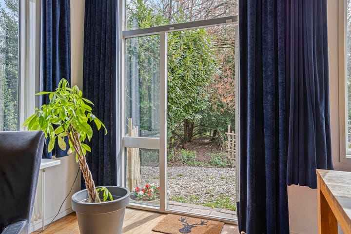 Foto 30 van Zuiderstraat 22