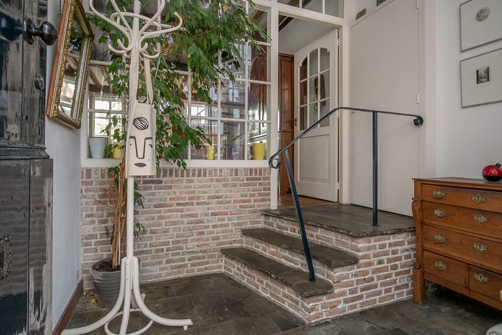 Foto 5 van Molenstraat 47