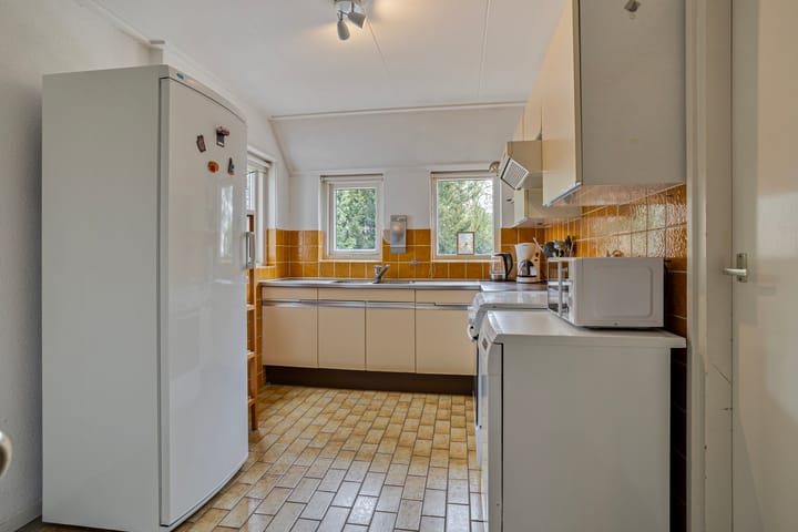 Foto 32 van Zuiderstraat 22