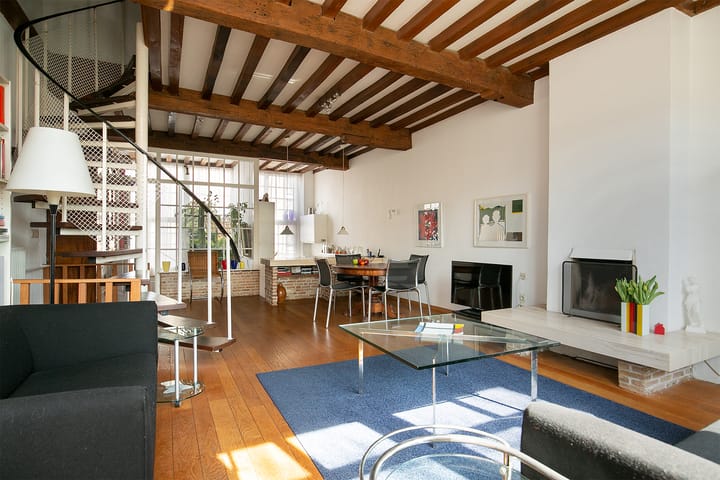 Foto 7 van Molenstraat 47