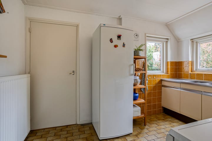 Foto 33 van Zuiderstraat 22