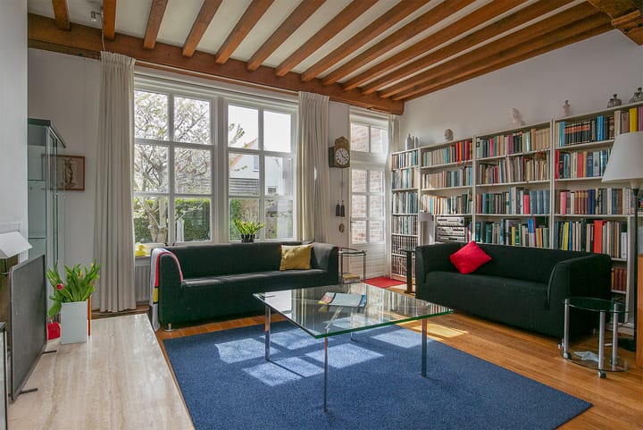 Foto 9 van Molenstraat 47