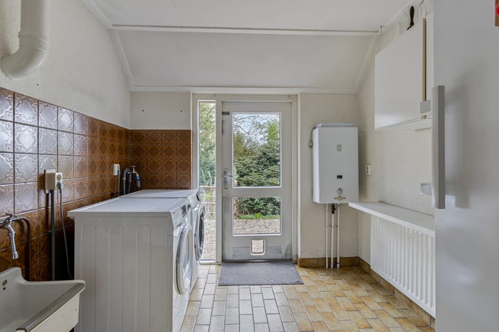 Foto 35 van Zuiderstraat 22