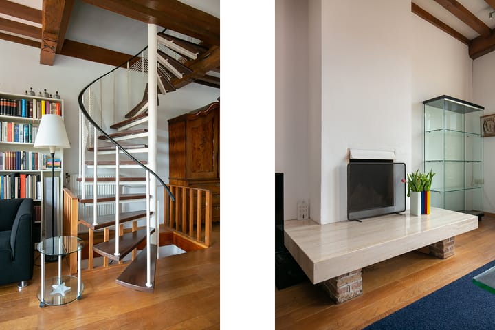 Foto 10 van Molenstraat 47