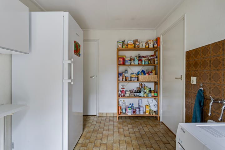 Foto 36 van Zuiderstraat 22