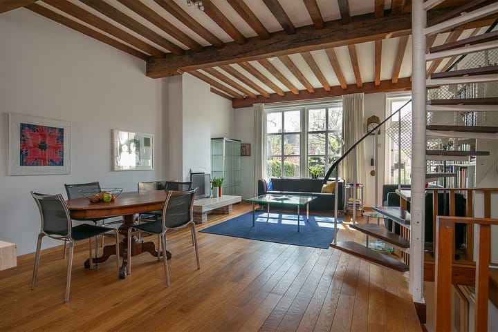 Foto 11 van Molenstraat 47