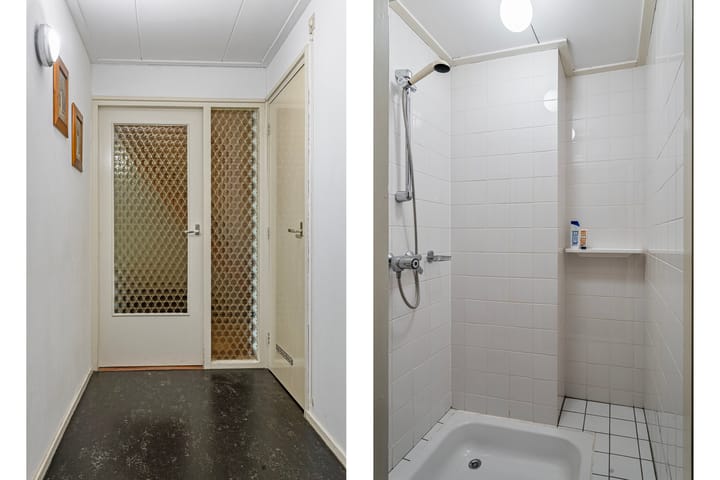 Foto 37 van Zuiderstraat 22