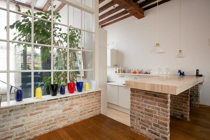 Foto 13 van Molenstraat 47