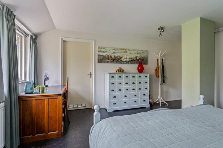 Foto 39 van Zuiderstraat 22