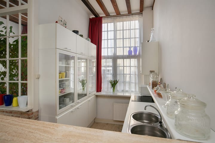 Foto 14 van Molenstraat 47