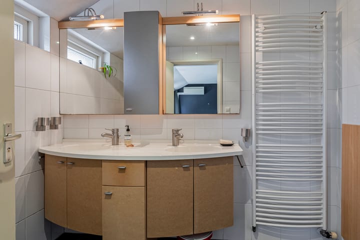 Foto 41 van Zuiderstraat 22