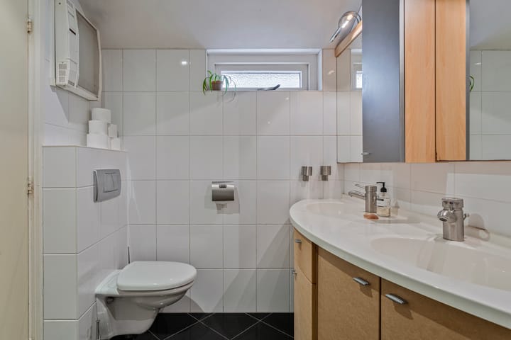 Foto 42 van Zuiderstraat 22