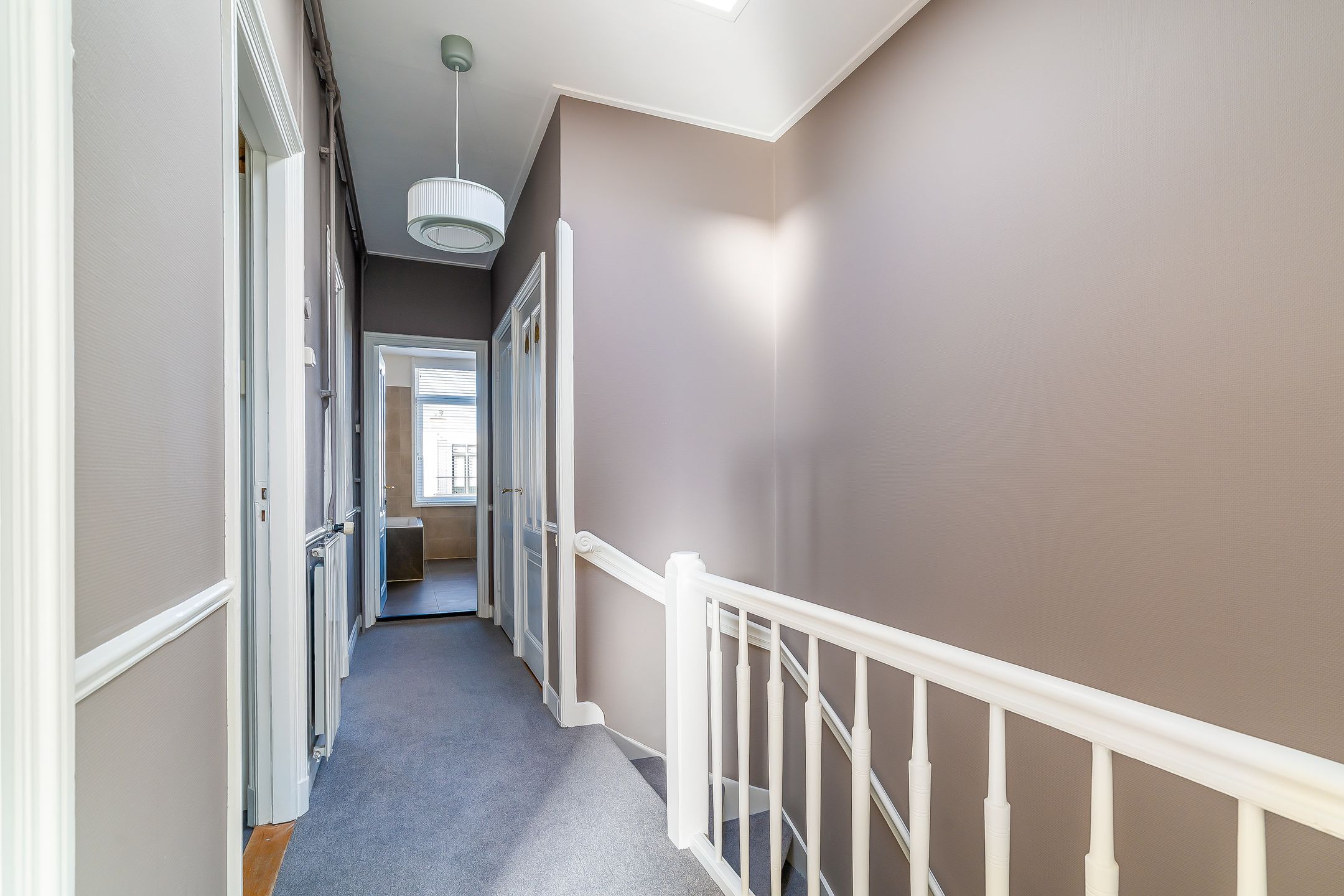 Foto 15 van Van Slingelandtstraat 125