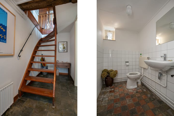 Foto 17 van Molenstraat 47