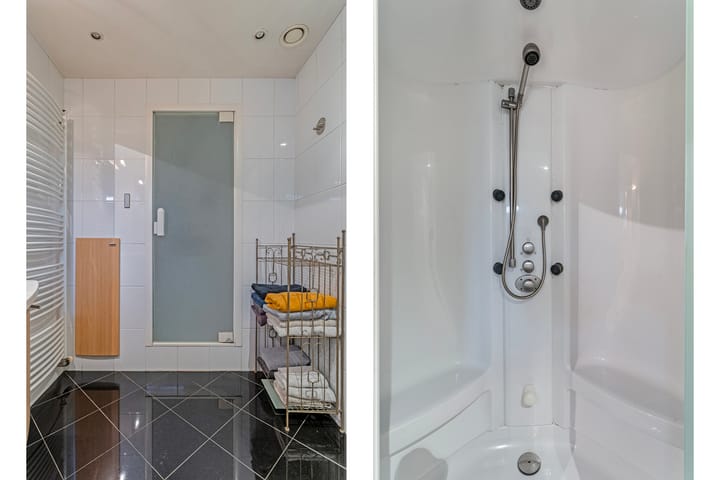 Foto 43 van Zuiderstraat 22