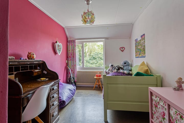 Foto 44 van Zuiderstraat 22