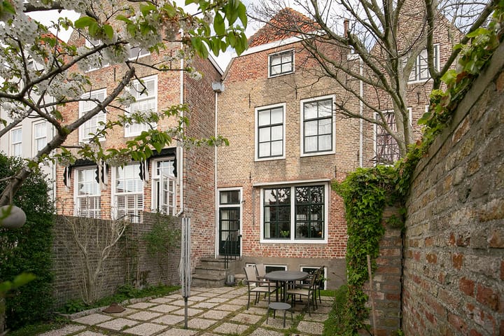 Foto 19 van Molenstraat 47