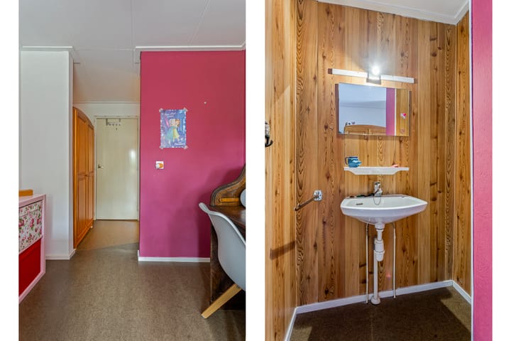 Foto 45 van Zuiderstraat 22