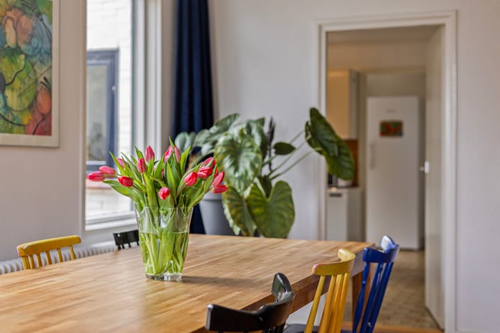 Foto 28 van Zuiderstraat 22