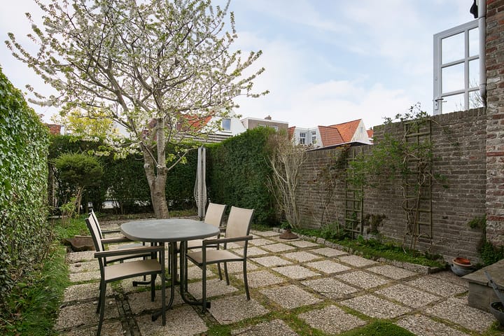 Foto 20 van Molenstraat 47