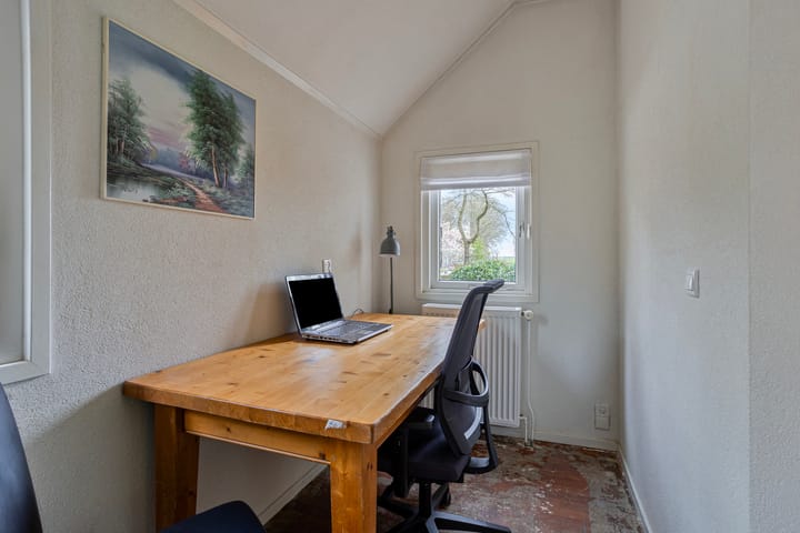 Foto 25 van Zuiderstraat 22