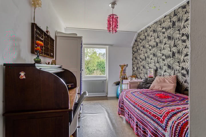 Foto 46 van Zuiderstraat 22