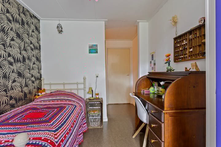 Foto 47 van Zuiderstraat 22