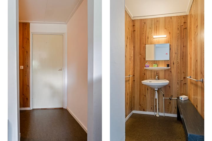 Foto 48 van Zuiderstraat 22