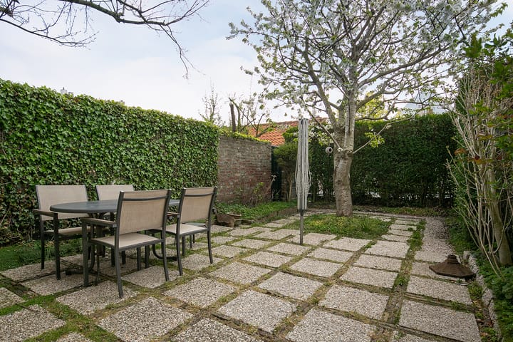 Foto 22 van Molenstraat 47