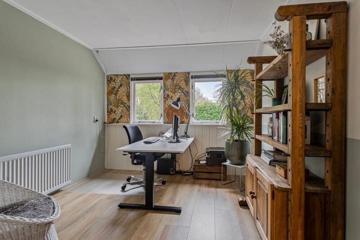 Foto 49 van Zuiderstraat 22