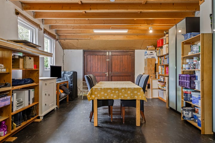 Foto 50 van Zuiderstraat 22