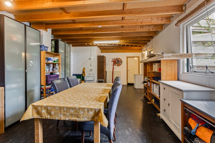 Foto 51 van Zuiderstraat 22