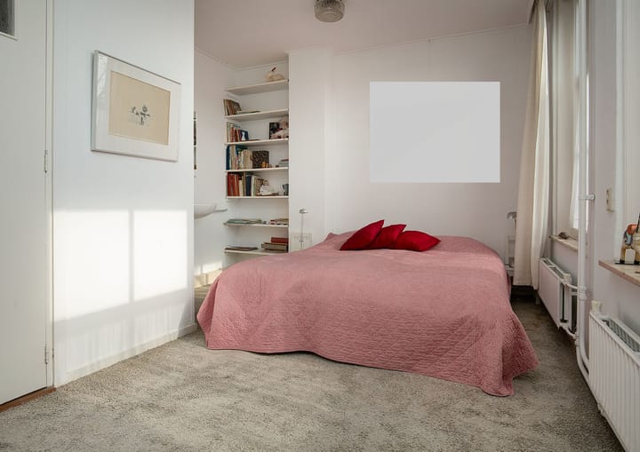 Foto 25 van Molenstraat 47