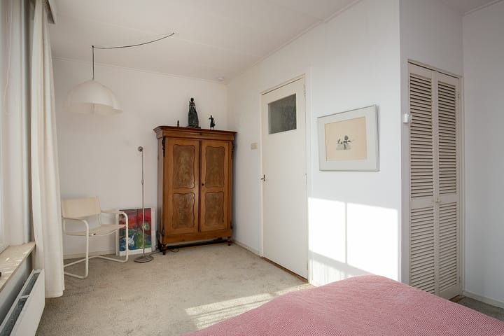 Foto 26 van Molenstraat 47