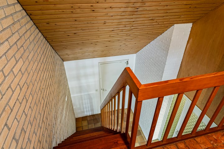 Foto 53 van Zuiderstraat 22