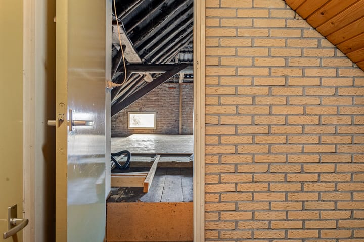 Foto 54 van Zuiderstraat 22