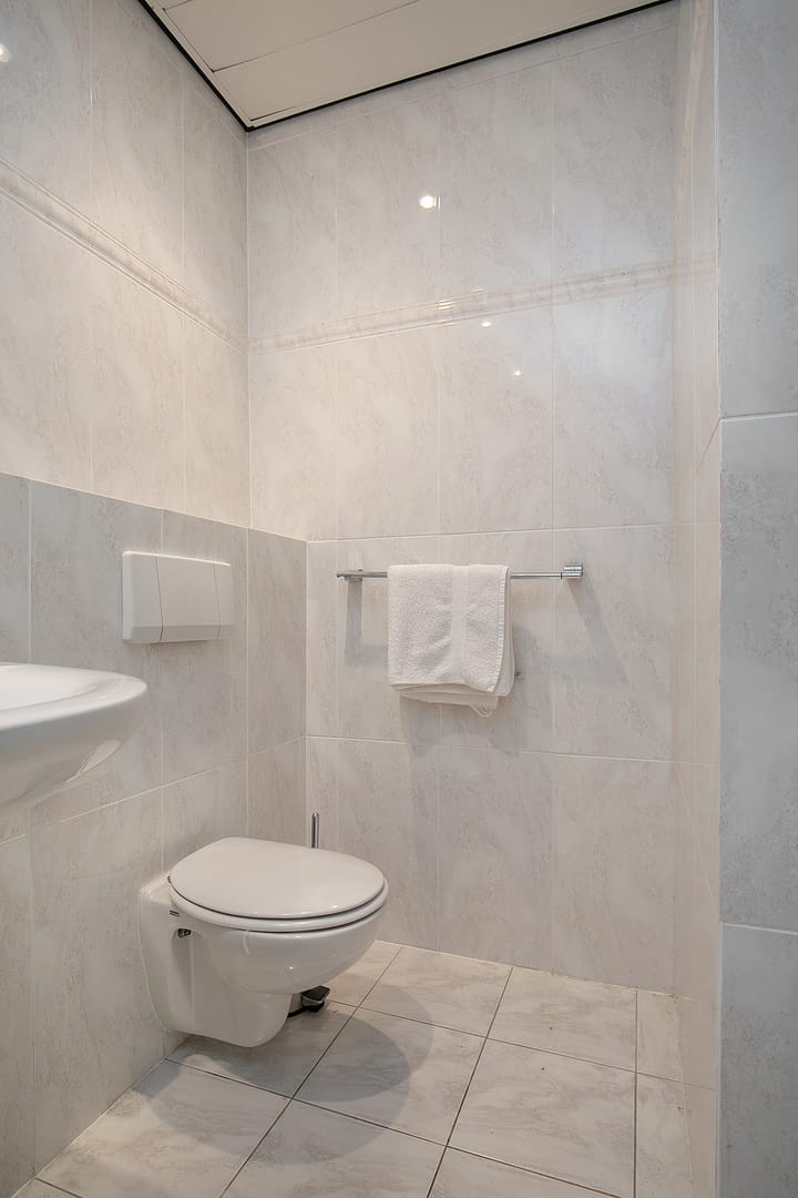 Foto 28 van Molenstraat 47