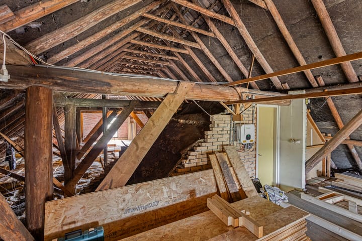 Foto 56 van Zuiderstraat 22