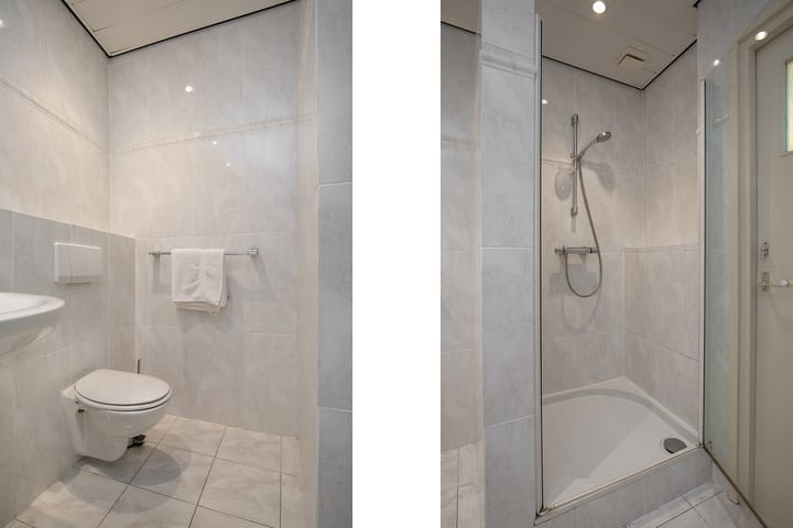 Foto 29 van Molenstraat 47