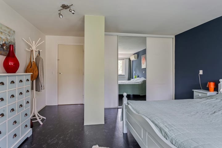 Foto 40 van Zuiderstraat 22