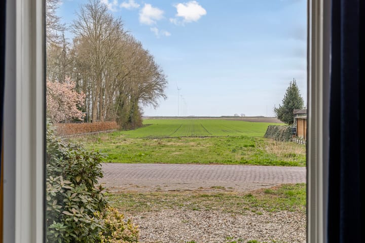 Foto 29 van Zuiderstraat 22